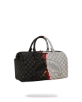 RING OF FIRE MINI DUFFLE