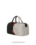 RING OF FIRE MINI DUFFLE