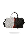 RING OF FIRE MINI DUFFLE