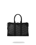 3DSG THUNDERCLAP PYRAMID MINI DUFFLE