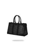 3DSG THUNDERCLAP PYRAMID MINI DUFFLE