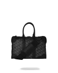 3DSG THUNDERCLAP PYRAMID MINI DUFFLE