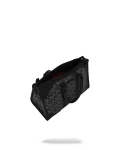 3DSG THUNDERCLAP PYRAMID MINI DUFFLE