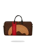 HENNY VICTORY LAP LARGE DUFFLE
