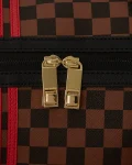 HENNY VICTORY LAP LARGE DUFFLE