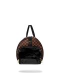 HENNY VICTORY LAP LARGE DUFFLE