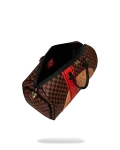 HENNY VICTORY LAP LARGE DUFFLE