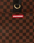 HENNY VICTORY LAP LARGE DUFFLE