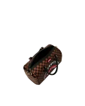 LENTICULAR EFFECTS MINI DUFFLE