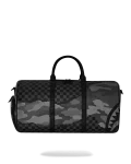 3AM RIPTIDE DUFFLE