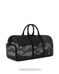 3AM RIPTIDE DUFFLE