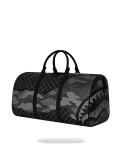 3AM RIPTIDE DUFFLE