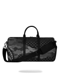 3AM RIPTIDE DUFFLE