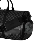 3AM RIPTIDE DUFFLE