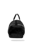 3AM RIPTIDE DUFFLE