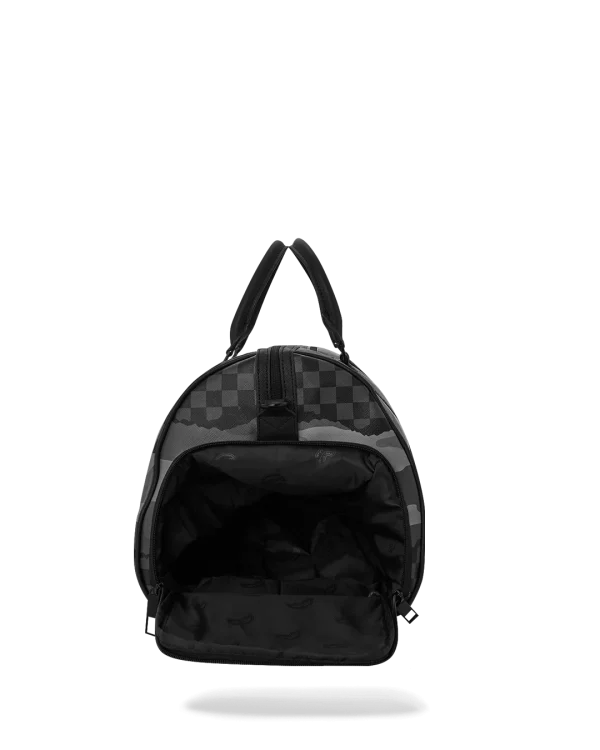 3AM RIPTIDE DUFFLE