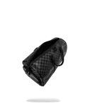 3AM RIPTIDE DUFFLE