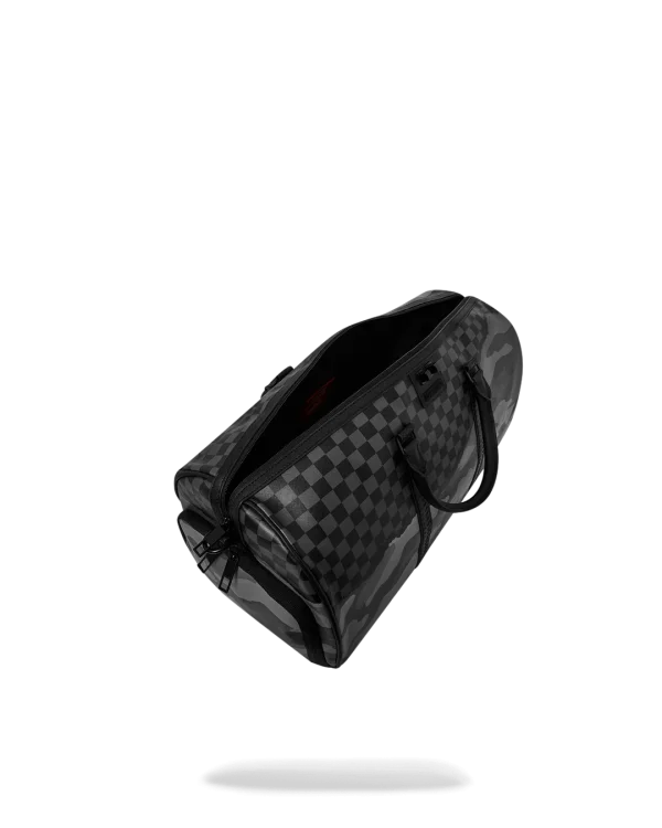 3AM RIPTIDE DUFFLE