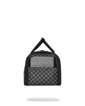 3AM RIPTIDE PET CARRIER DUFFLE