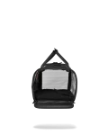 3AM RIPTIDE PET CARRIER DUFFLE