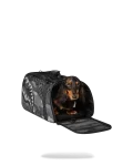 3AM RIPTIDE PET CARRIER DUFFLE