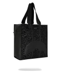 SPYCRAFT PREDATOR DUFFLE CARRY-ON BAG