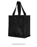 SPYCRAFT PREDATOR DUFFLE CARRY-ON BAG