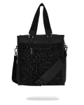 SPYCRAFT PREDATOR DUFFLE CARRY-ON BAG