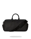 SNOOPY DAY OFF DUFFLE
