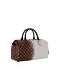 SPRAYSHARKS WORLDWIDE MINI DUFFLE