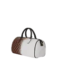 SPRAYSHARKS WORLDWIDE MINI DUFFLE