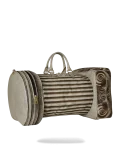 THE MET GREEK TEMPLE OF SARDIS COLUMN DUFFLE