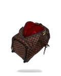 FROM PARIS WITH LOVE - EXPRESS DUFFLE (WITH WHEELS)