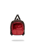 FROM PARIS WITH LOVE - EXPRESS DUFFLE (WITH WHEELS)