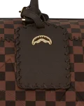 FROM PARIS WITH LOVE - EXPRESS DUFFLE (WITH WHEELS)