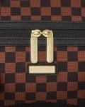KYOTOKNIT SHARKS IN PARIS MINI DUFFLE