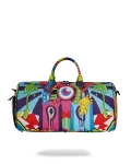 MIND TRIP 2 DUFFLE
