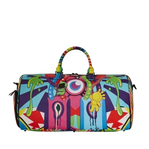 MIND TRIP 2 DUFFLE