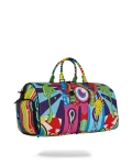 MIND TRIP 2 DUFFLE