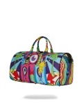 MIND TRIP 2 DUFFLE