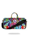 MIND TRIP 2 DUFFLE
