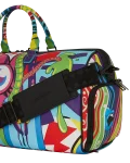 MIND TRIP 2 DUFFLE