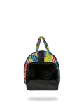 MIND TRIP 2 DUFFLE