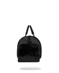 HANGOVER DRIP CHECK DUFFLE