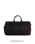 SNOWWSTORM PUFFER DUFFLE