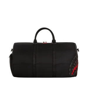 SNOWWSTORM PUFFER DUFFLE