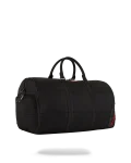 SNOWWSTORM PUFFER DUFFLE