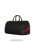 SNOWWSTORM PUFFER DUFFLE