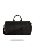 SNOWWSTORM PUFFER DUFFLE