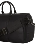 SNOWWSTORM PUFFER DUFFLE
